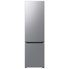 Samsung RB38T607BS9 холодильник