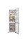 Холодильник LG GBBSJ10ESW AI Full No Frost 186 см white