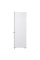 Холодильник LG GBBSJ10ESW AI Full No Frost 186 см white