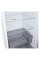 Холодильник LG GBBSJ10ESW AI Full No Frost 186 см white