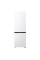 Холодильник LG GBBSJ10ESW AI Full No Frost 186 см white