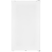 Холодильник Beko RS9152WN 85 см white