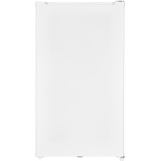 Холодильник Beko RS9152WN 85 см white
