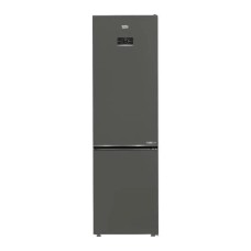 Холодильник Beko B5RCNA405ZG bPro500 Full No Frost 203.5см графіт