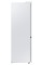 Samsung RB34c672eww холодильник повне без морозу 185,3 см