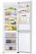 Samsung RB34c672eww холодильник повне без морозу 185,3 см