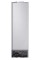 Samsung RB34c672eww холодильник повне без морозу 185,3 см