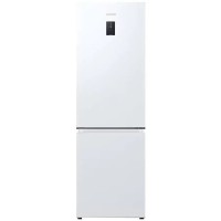 Samsung RB34c672eww холодильник повне без морозу 185,3 см