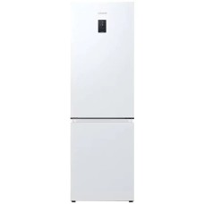 Samsung RB34c672eww холодильник повне без морозу 185,3 см