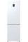 Samsung RB34c672eww холодильник повне без морозу 185,3 см
