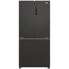 Холодильник Haier Seria 5 HCR3818ENPT No Frost 181,5cm black