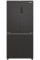 Холодильник Haier Seria 5 HCR3818ENPT No Frost 181,5cm black