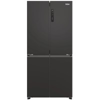 Холодильник Haier Seria 5 HCR3818ENPT No Frost 181,5cm black