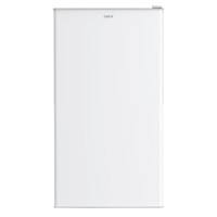 Холодильник Candy CHASD4385EWC 85см білий