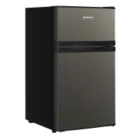 Холодильник MPM 87-CZ-14/E 85cm Dark Inox