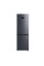 Холодильник Toshiba GR-RB449WE-PMJ Full No Frost 185,8 см ящик з контролем вологості сріблястий