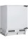 Холодильник MPM 100-CJI-19 MPM 82 см