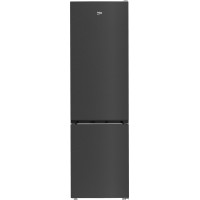 Холодильник Beko bPro500 B5RCNA416HXBR SpacePro Full No Frost 203,5 см Dark Inox
