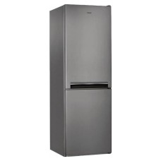 Холодильник Polar POB801EX