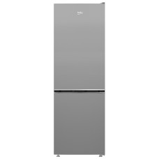 Холодильник Beko B1RCNA344S