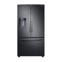 Samsung RF23R62E3B1 холодильник