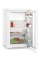 Liebherr tk 12ve01 85 см білий холодильник