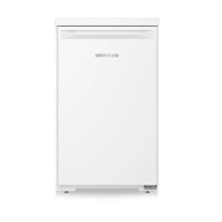 Холодильник Liebherr Pure TK 12Ve01 85 см white