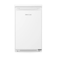 Liebherr tk 12ve01 85 см білий холодильник