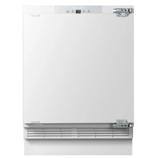 COMBER MPM 116-CJA-17/E 81,8 см