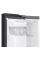 Холодильник Samsung SBS RS70F64KEBEO Full No Frost 178,6см Диспенсер для води Льодогенератор Black glass