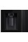 Холодильник Samsung SBS RS70F64KEBEO Full No Frost 178,6см Диспенсер для води Льодогенератор Black glass