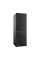 Холодильник Candy ECN4CQTEB186 Fresco 500 No Frost 185cm black