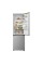 Холодильник LG GBBSJ1CCPY Full No Frost 186 см silver