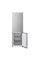 Холодильник LG GBBSJ1CCPY Full No Frost 186 см silver