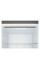 Холодильник LG GBBSJ1CCPY Full No Frost 186 см silver
