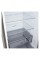 Холодильник LG GBBSJ1CCPY Full No Frost 186 см silver