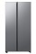Samsung SBS RS62DG5003S9 холодильник