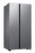 Samsung SBS RS62DG5003S9 холодильник