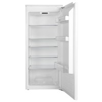 Холодильник Amica BC211.4i(E) 122,1 см