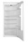 Холодильник Amica BC211.4i(E) 122,1 см