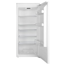 Холодильник Amica BC211.4i(E) 122,1 см