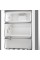 Холодильник Whirlpool WPC 93I XBR Full No Frost 203,5 см Dark Inox