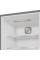 Холодильник Whirlpool WPC 93I XBR Full No Frost 203,5 см Dark Inox