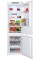 Холодильник Amica BK3055.6 NF(E) Full No Frost 176.9 см 