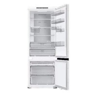 Холодильник Samsung BRB38G705EWWEF Full No Frost 193,5 см