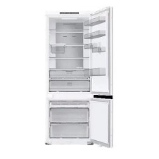 Холодильник Samsung BRB38G705EWWEF Full No Frost 193,5 см