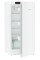 Liebherr Rd 4200 125,5 см білий холодильник