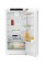 Liebherr Rd 4200 125,5 см білий холодильник