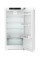 Liebherr Rd 4200 125,5 см білий холодильник