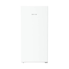 Liebherr Rd 4200 125,5 см білий холодильник